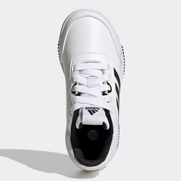 کتونی آدیداس اورجینال Adidas Tensaur Sport 2.0 K
