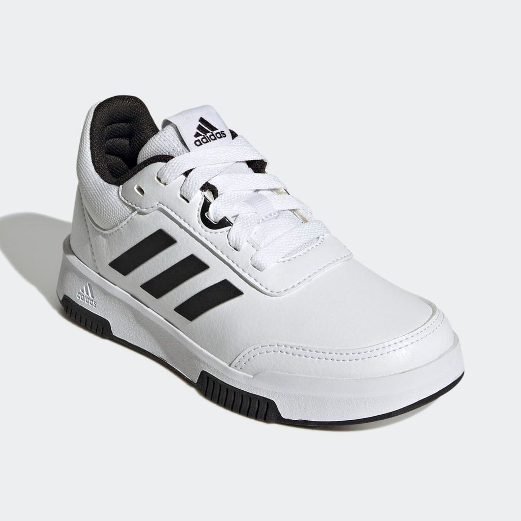 قیمت کتونی آدیداس اورجینال Adidas Tensaur Sport 2.0 K