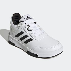 کتونی آدیداس اورجینال Adidas Tensaur Sport 2.0 K