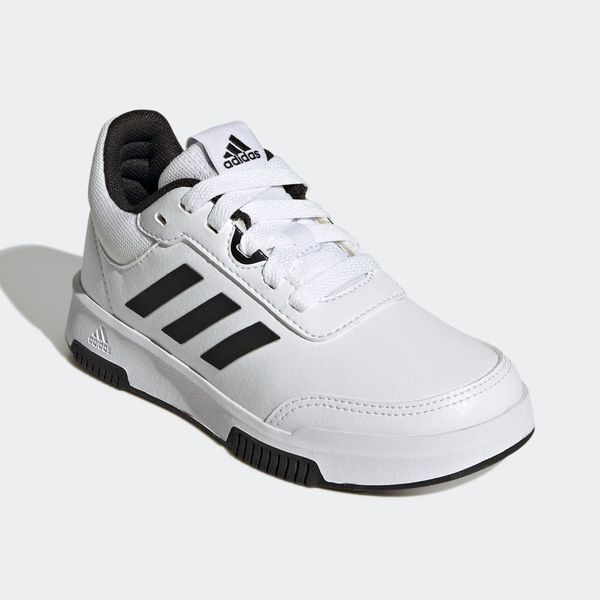 کتونی آدیداس اورجینال Adidas Tensaur Sport 2.0 K
