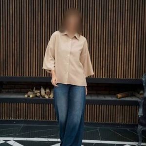 خرید اینترنتی شومیز مدل آوا