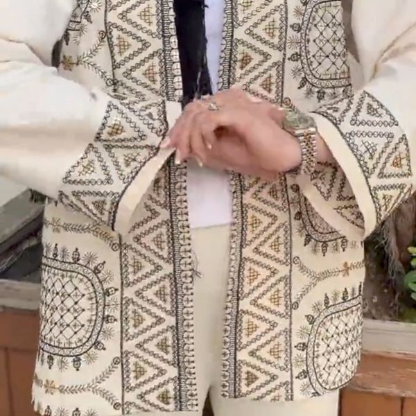 تک کت زنانه لنین