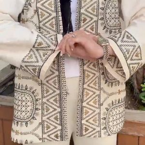 قیمت ارزان تک کت زنانه لنین