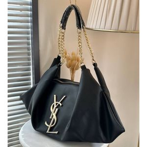 قیمت ارزان کیف زنانه ysl قایقی