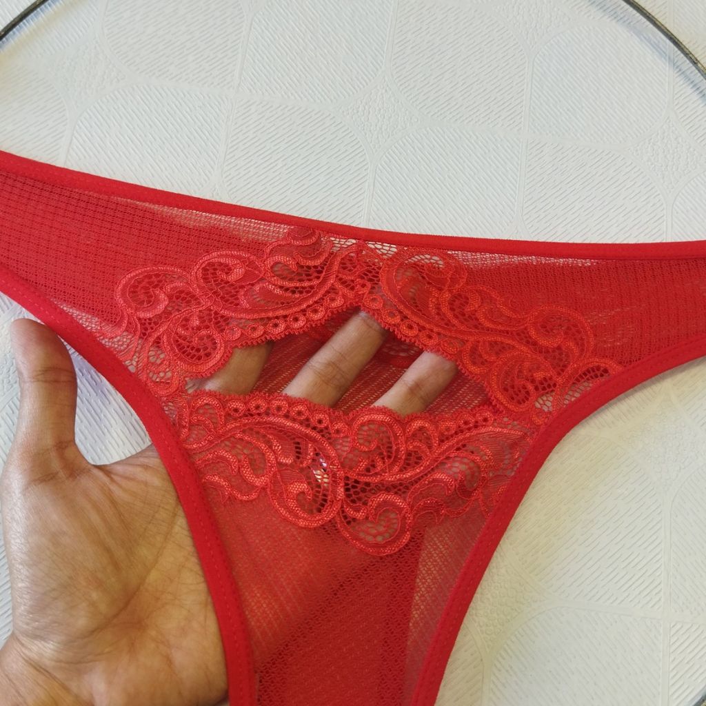 فروش اینترنتی شورت لامبادا زنانه sh54