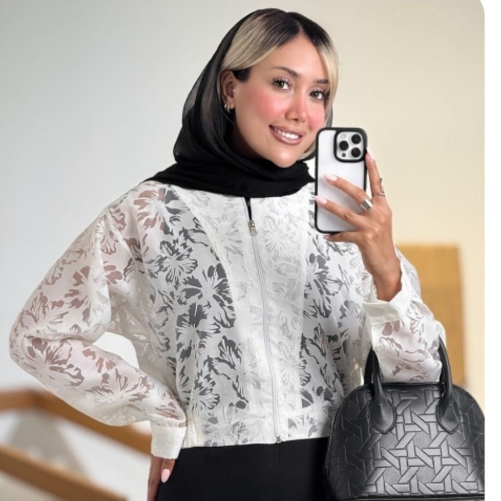 فروش اینترنتی بامبر پاستلی شیشه ای iva