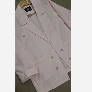 خرید اینترنتی قیمت کت تابستانه مدل آتریسا