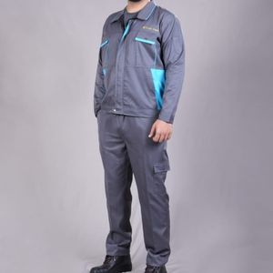 خرید اینترنتی پارچه کجراه لباسکاری