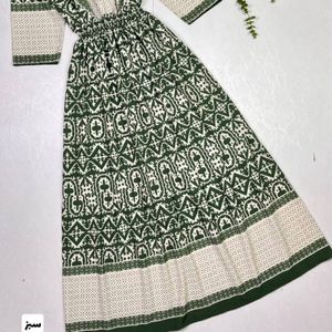 خرید اینترنتی ساحلی زنانه پیراهن بارداری و شیردهی فلور بوگاتی فری سایز تا 50