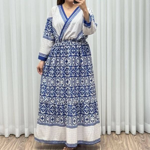 ساحلی زنانه پیراهن بارداری و شیردهی فلور بوگاتی فری سایز تا 50