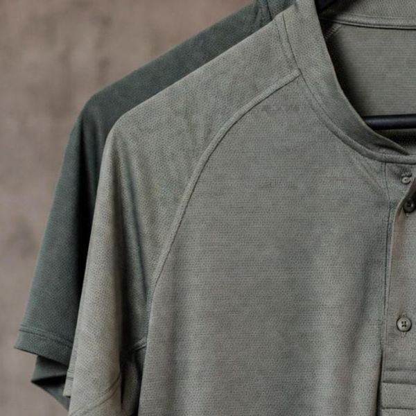 پارچه جودون پلی استر پنبه