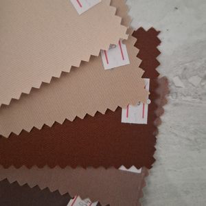 فروش اینترنتی ترگال پلی استر ویسکوز