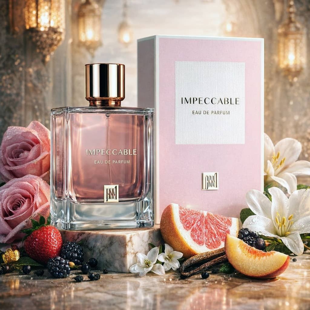 مشخصات عطر ادکلن 2026 بینظیر زنانه جیوانچی ایرسیستیبل جانوین جکوینز حجم 100 میل