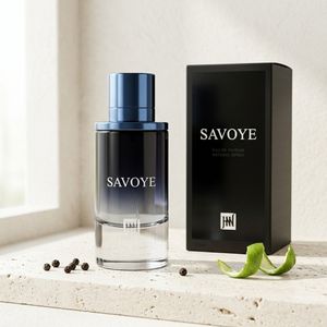 خرید انلاین عطر ادکلن خنک مردانه دیور ساواج جانوین جکوینز مدل ساووی حجم 100 میل