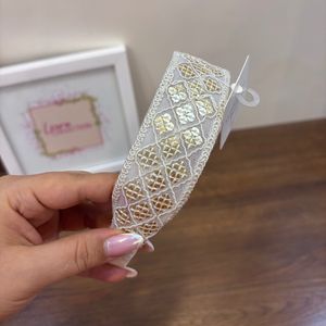 فروش اینترنتی تل سر دانتل پولکی