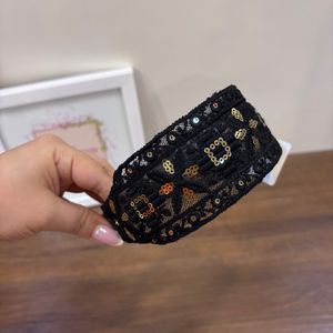 مشخصات تل سر دانتل پولکی