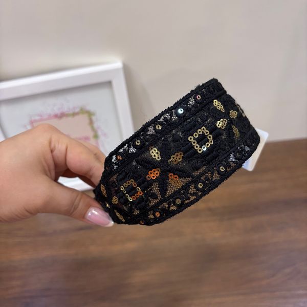 تل سر دانتل پولکی