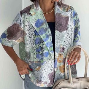 خرید انلاین کت دانتل هفت رنگ کد 120439