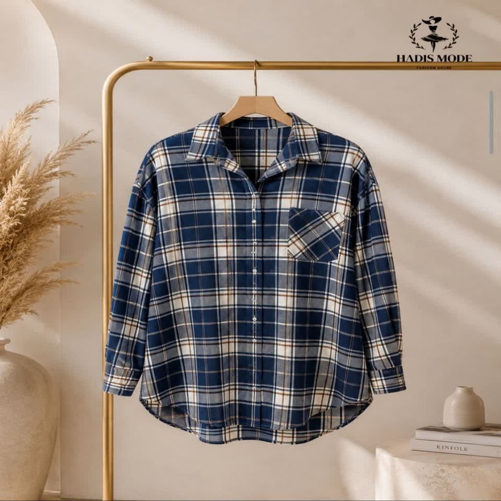 خرید اینترنتی قیمت شومیز مانتویی نخ دخترانه زنانه وارداتی برند ZARA WOMEN