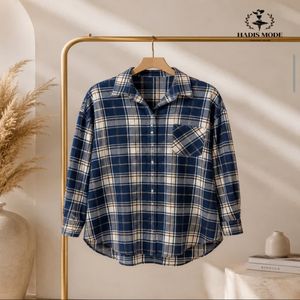 خرید اینترنتی قیمت شومیز مانتویی نخ دخترانه زنانه وارداتی برند ZARA WOMEN