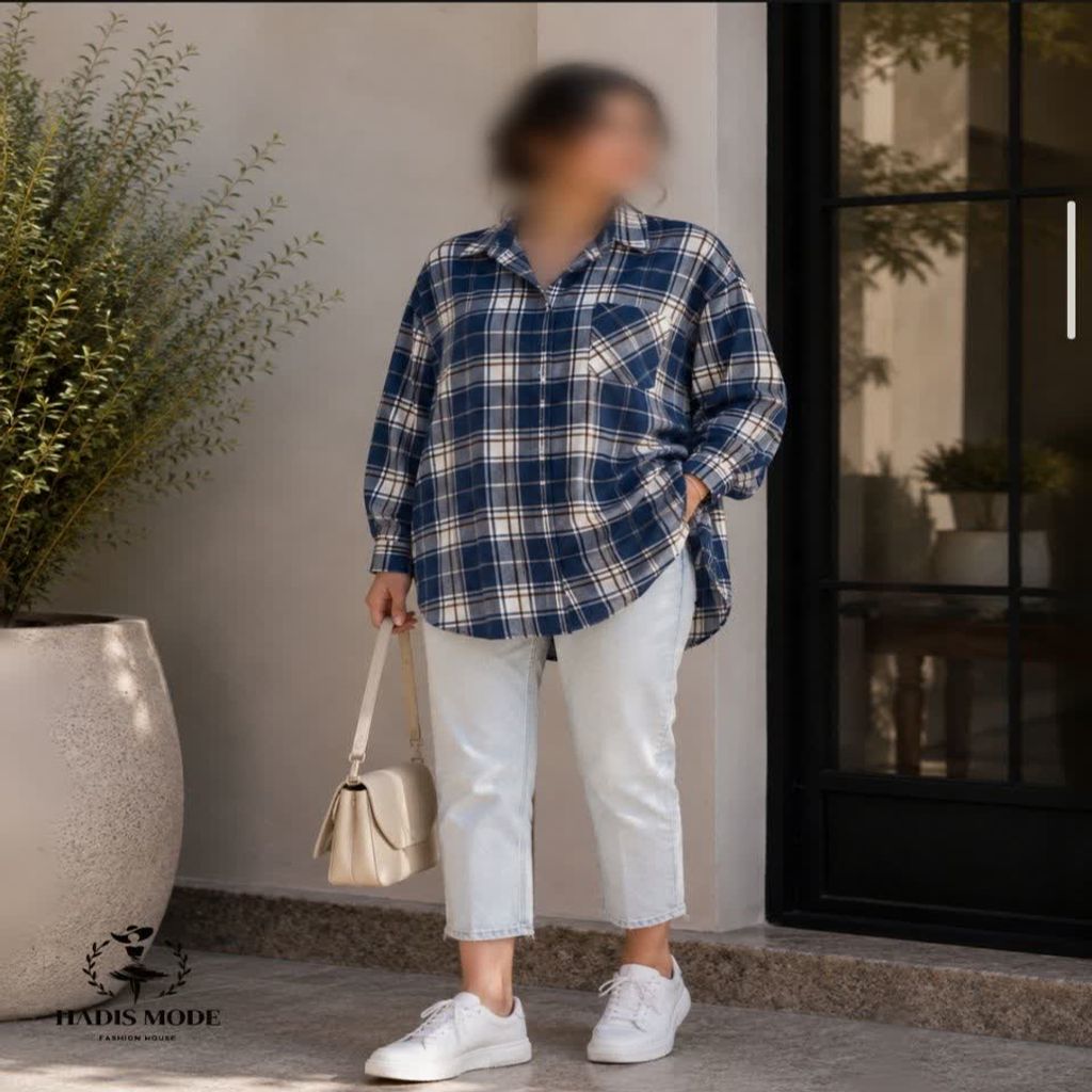 خرید اینترنتی قیمت شومیز مانتویی نخ دخترانه زنانه وارداتی برند ZARA WOMEN