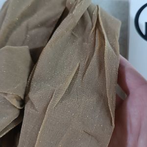 خرید آنلاین جوراب شلواری شاین دار محصول ایتالیا رنگ پا