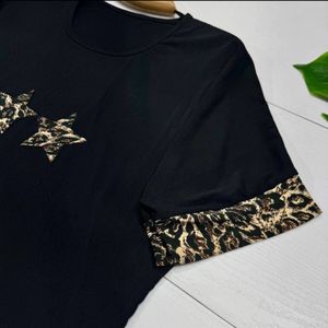 خرید انلاین ست خانگی نیکی