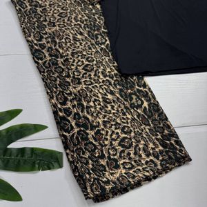 خرید انلاین ست خانگی نیکی