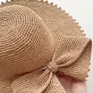 خرید انلاین کلاه تابستانه شیک