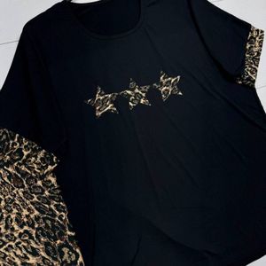 خرید آنلاین ست تیشرت شلوار نیکی