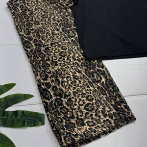 خرید انلاین ست تیشرت شلوار نیکی