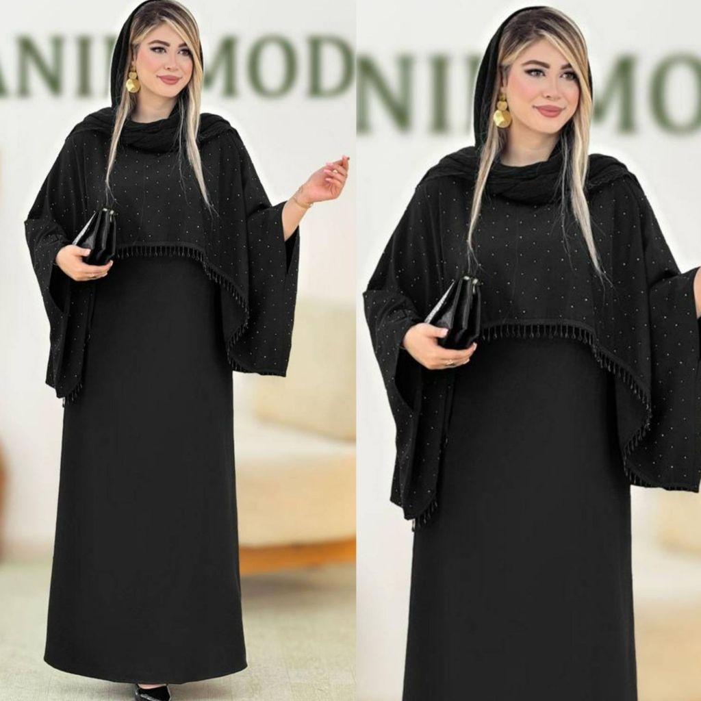 خرید اینترنتی سارافن و رویه مدل شراره