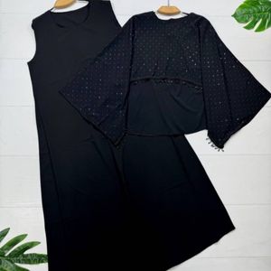 فروش اینترنتی سارافن و رویه مدل شراره