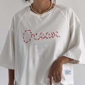 قیمت تیشرت OCEAN کد 180836