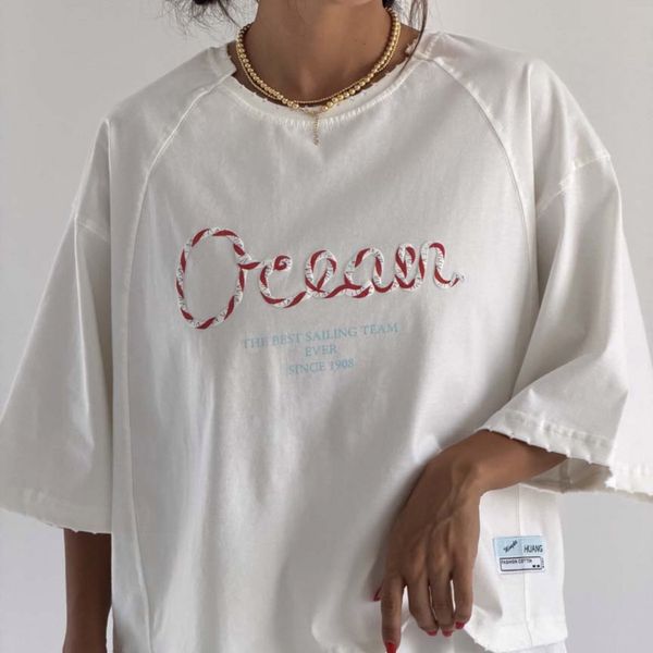 تیشرت OCEAN کد 180836