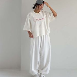 تیشرت OCEAN کد 180836