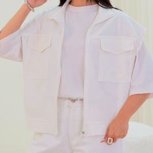 خرید آنلاین وست لینن گلوریا
