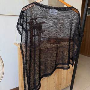 فروش اینترنتی پانچ تور  دانتل اروینا