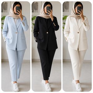 قیمت کت و شلوار لمه دار مازراتی تابستانی با تنخور شیک