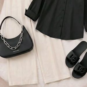 شومیز شلوار آیلار