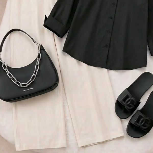 شومیز شلوار آیلار