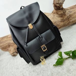 کیف کوله اسپرت زنانه دخترانه