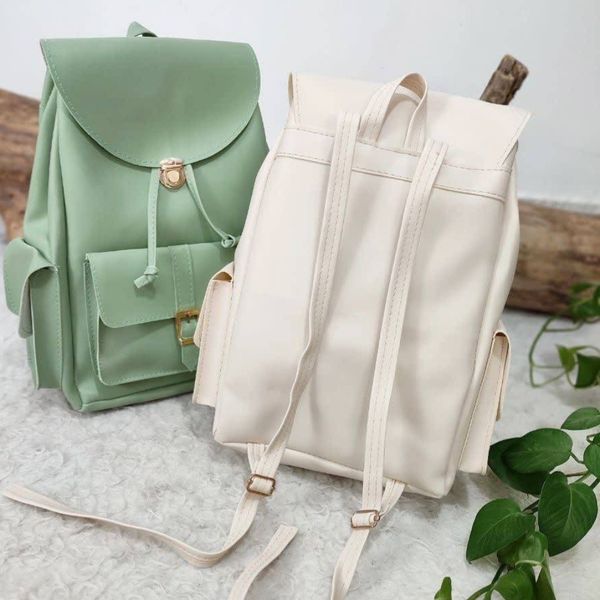 کیف کوله اسپرت زنانه دخترانه