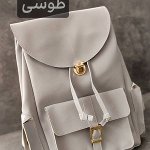 قیمت کیف کوله اسپرت زنانه دخترانه