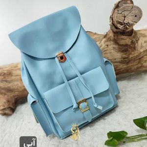 خرید انلاین کیف کوله اسپرت زنانه دخترانه
