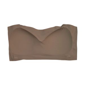 خرید اینترنتی قیمت نیمتنه زنانه کد 2023969