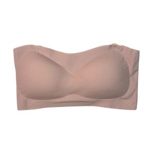 خرید اینترنتی قیمت نیمتنه زنانه کد 2023969