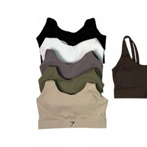 خرید اینترنتی قیمت نیم تنه ورزشی زنانه جیمشارک کد 2023877