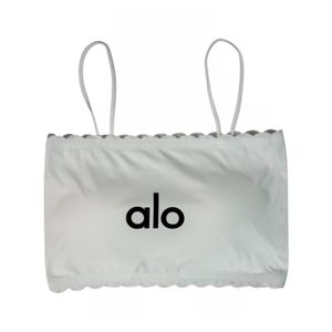 خرید اینترنتی قیمت نیم تنه ورزشی زنانه alo کد 2023812
