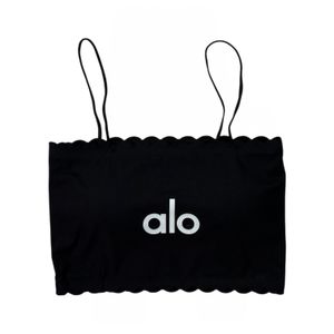 خرید اینترنتی قیمت نیم تنه ورزشی زنانه alo کد 2023812